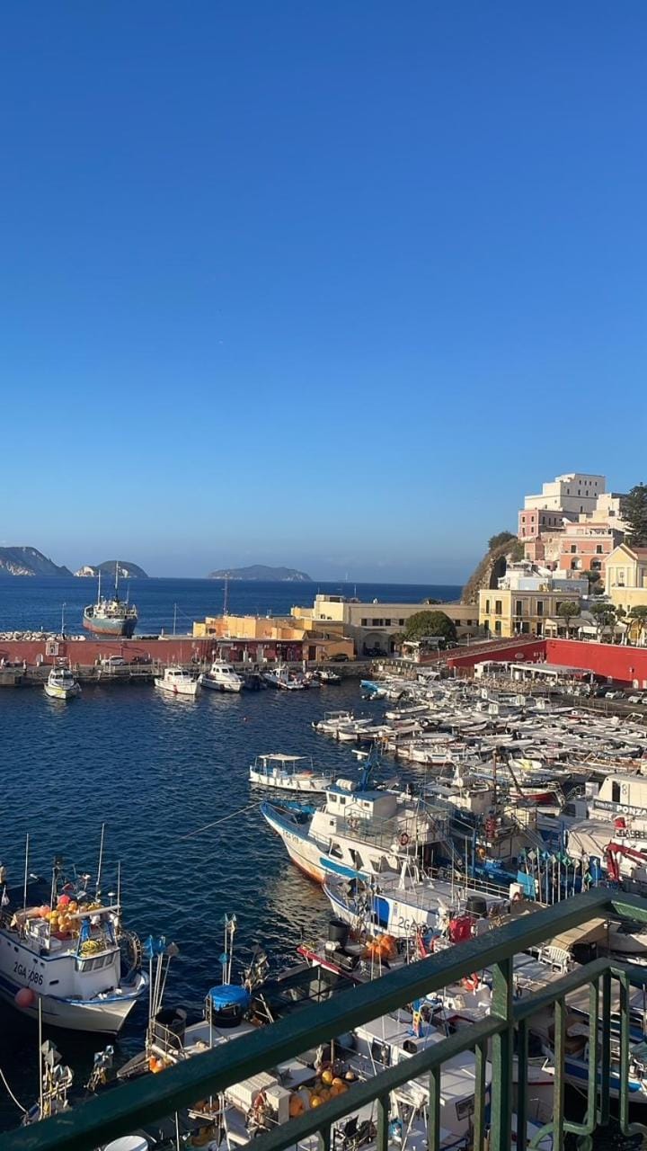 Nearby landmark, Day, Natural landscape, City view, Sea view