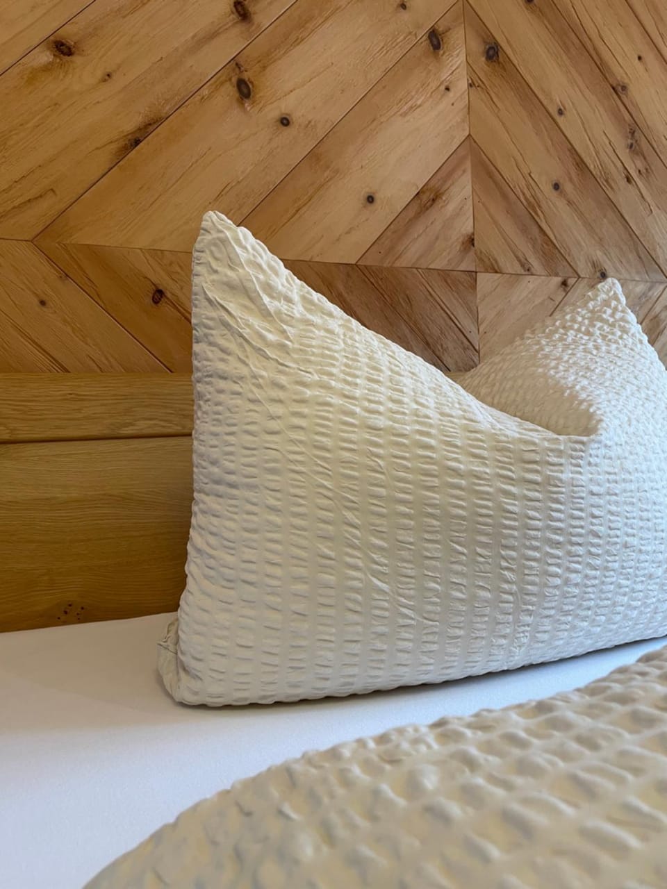 Großzügige Ferienwohnung Gimpl Kathi mit Bergblick Apartment in Ruhpolding