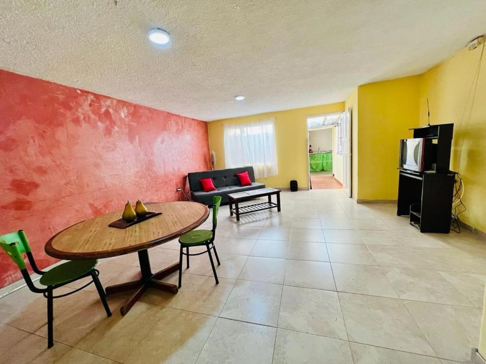 La Candelaria Vacation rental in Bogota