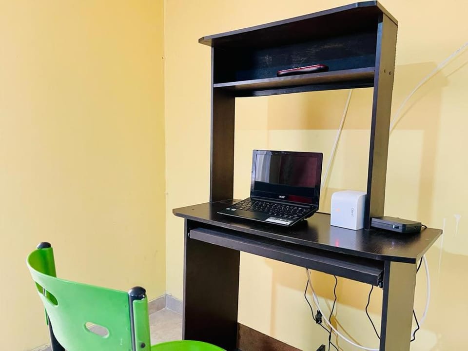 La Candelaria Vacation rental in Bogota