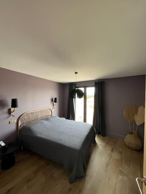 Villa de charme House in Provence-Alpes-Côte d'Azur