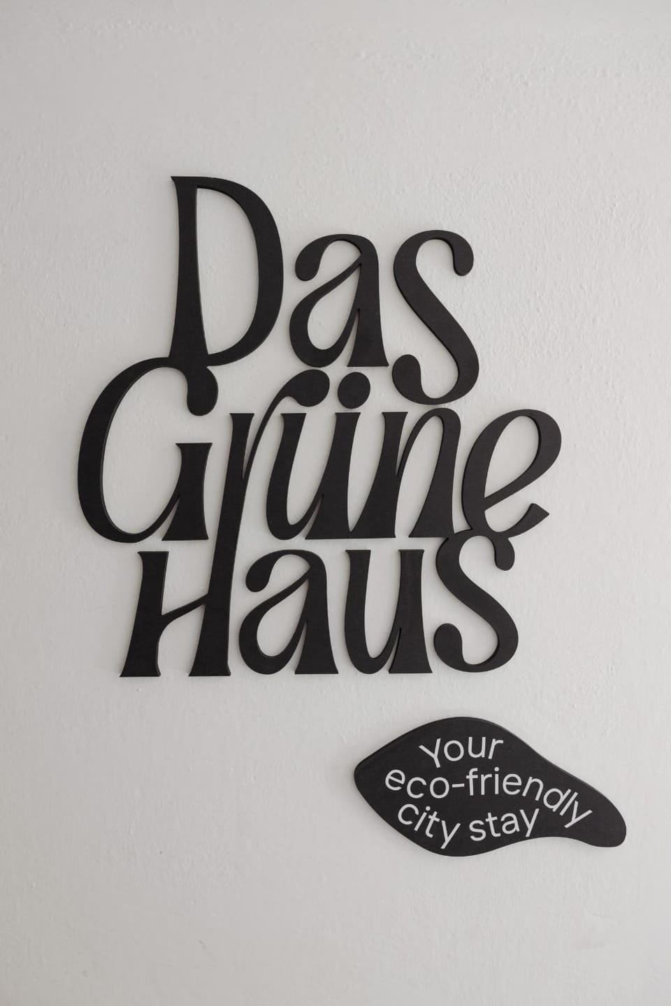 Logo/Certificate/Sign