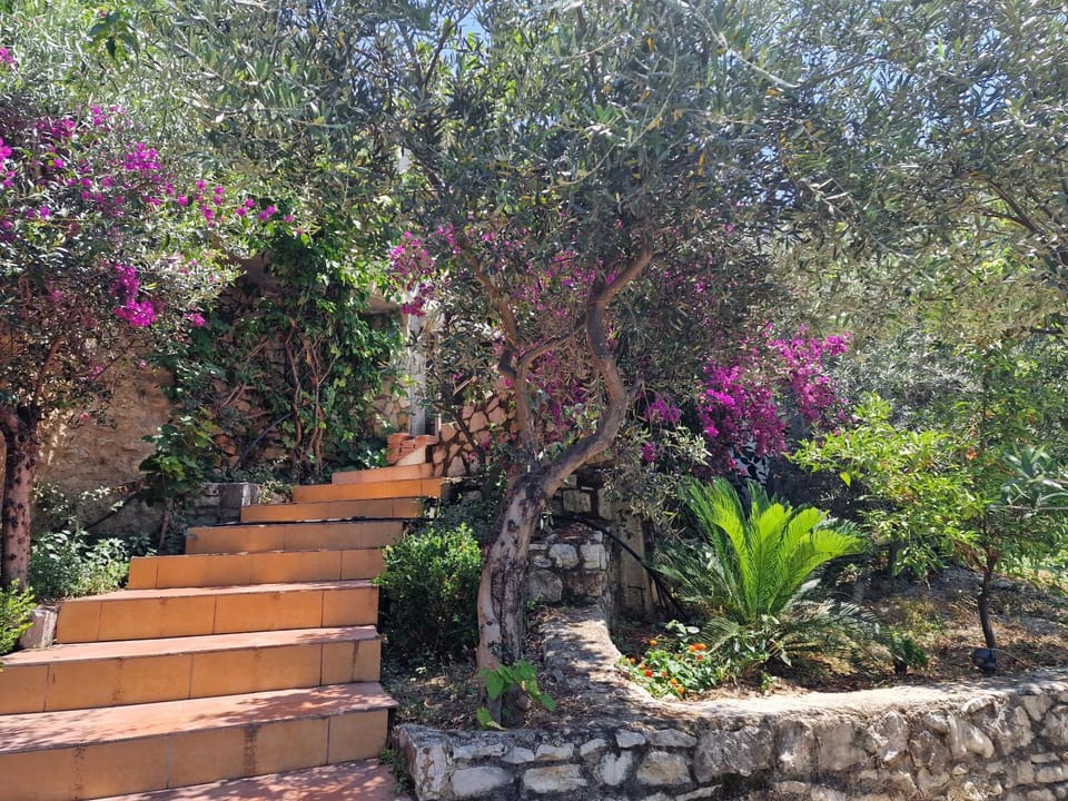 Kailin's home Apartment in Vlorë County, Albania