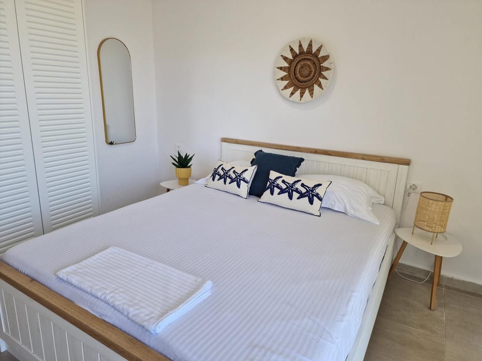 Kailin's home Apartment in Vlorë County, Albania