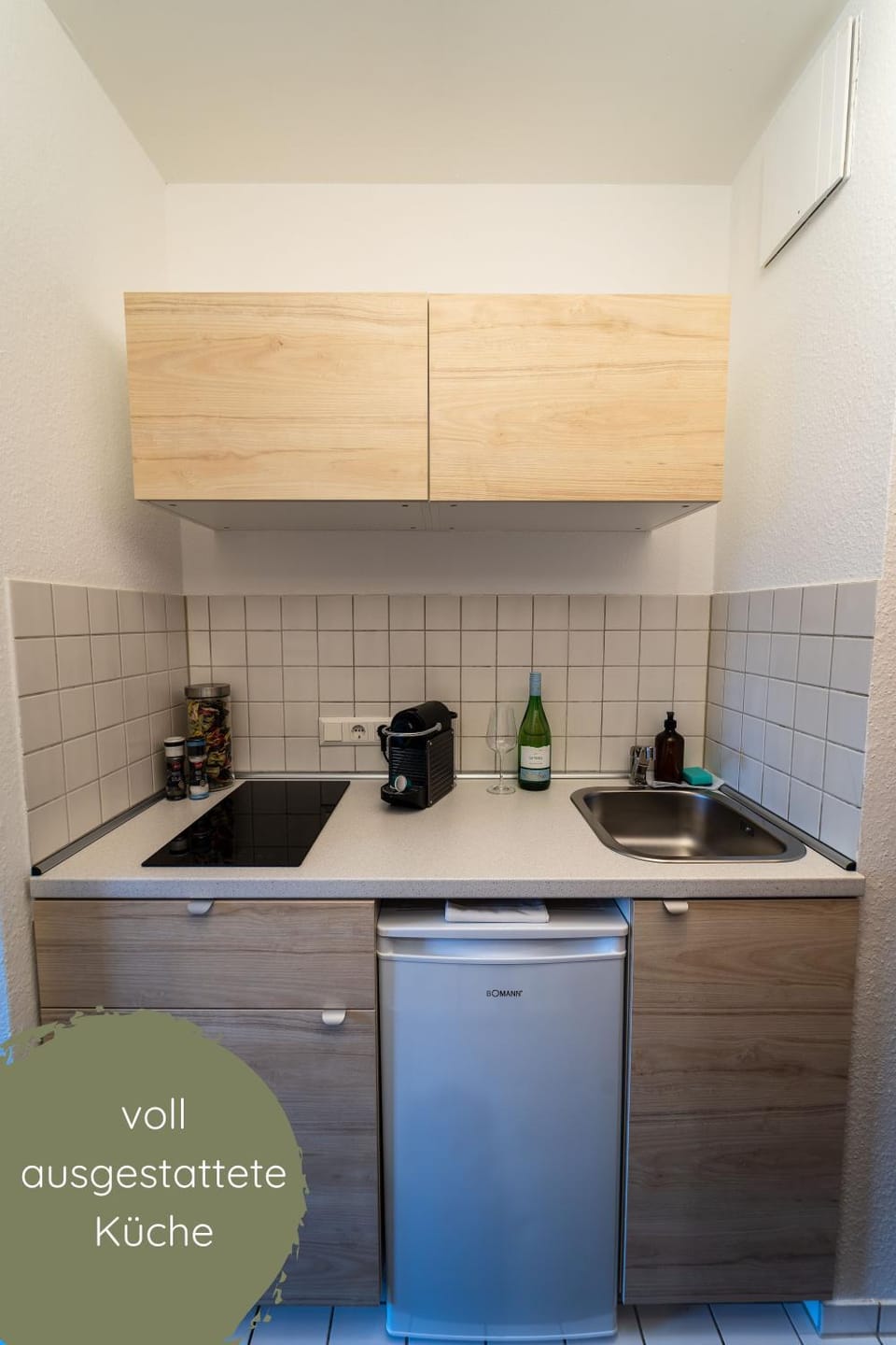 Kitchen or kitchenette, stove, stove, kitchen, kitchen
