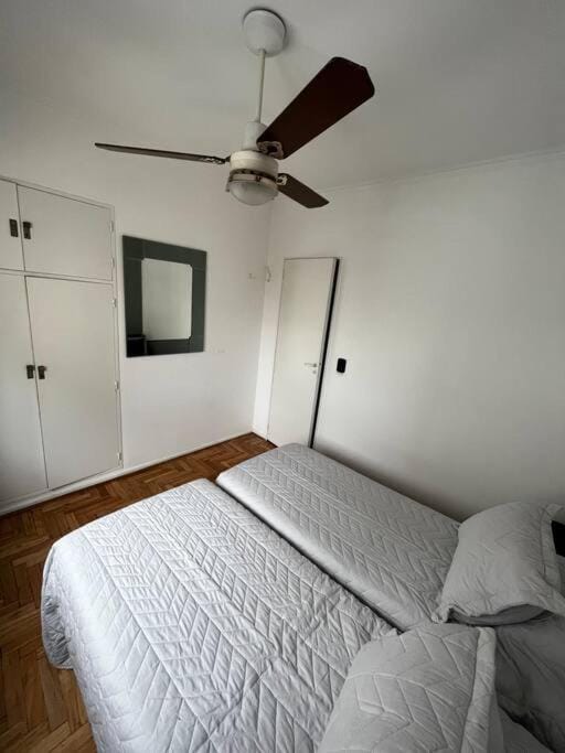 Bed, Photo of the whole room, Bedroom, fireplace