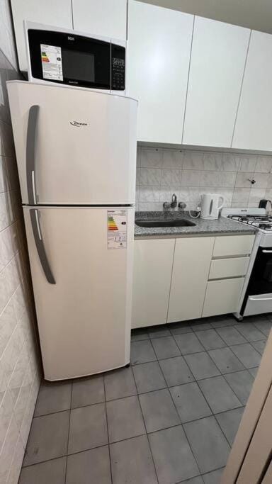 Kitchen or kitchenette, minibar, pet friendly