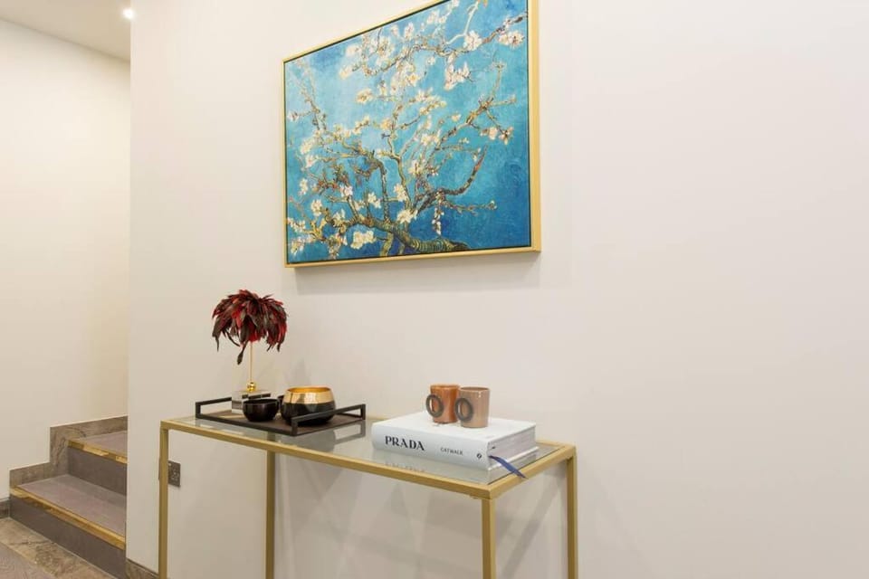 City Life Bliss Central Studio in Reading CHRL F3 Apartment in Reading