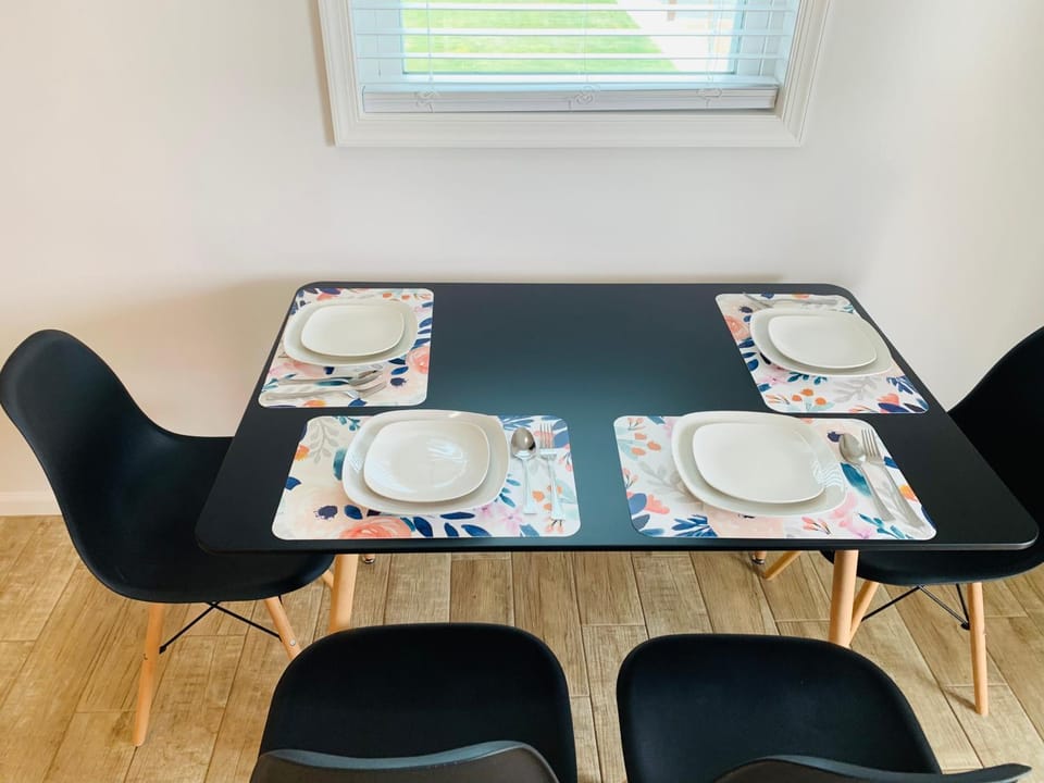 Blue Diamond Apt Unit 4 Judlee Ave Apartment in Ocean City
