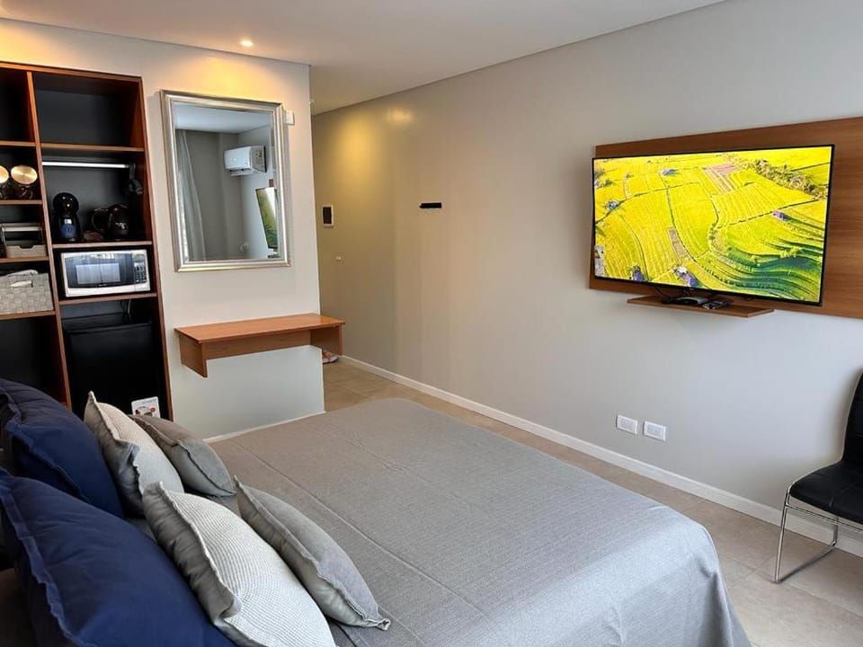 Suite del sol 119 Hotel in Pinamar