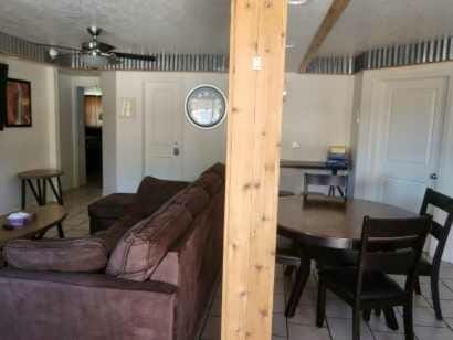 Tail Wind Life LLC Apartment in Page