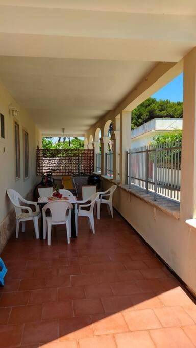 Children play ground