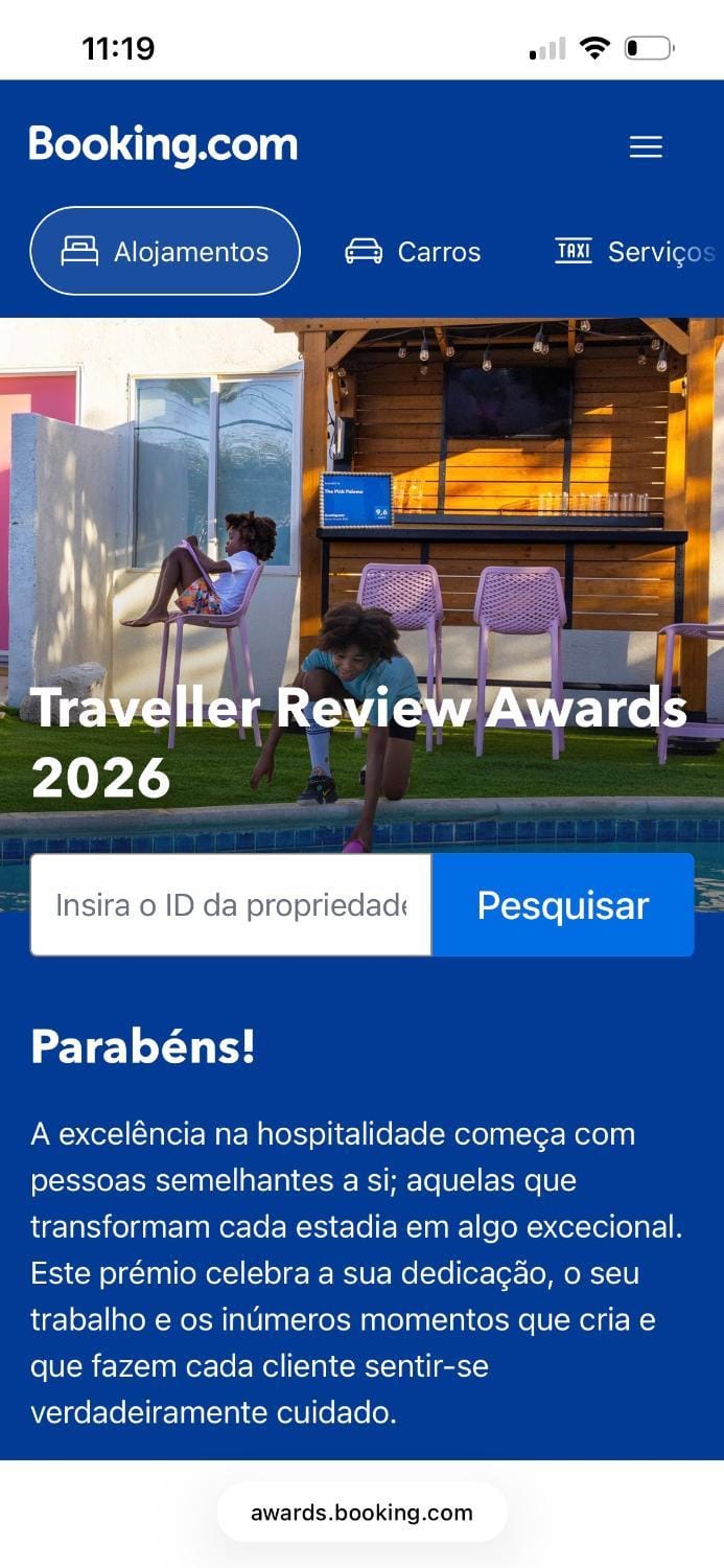Flat Eco Resort Carneiros Apartment in State of Pernambuco, Brazil