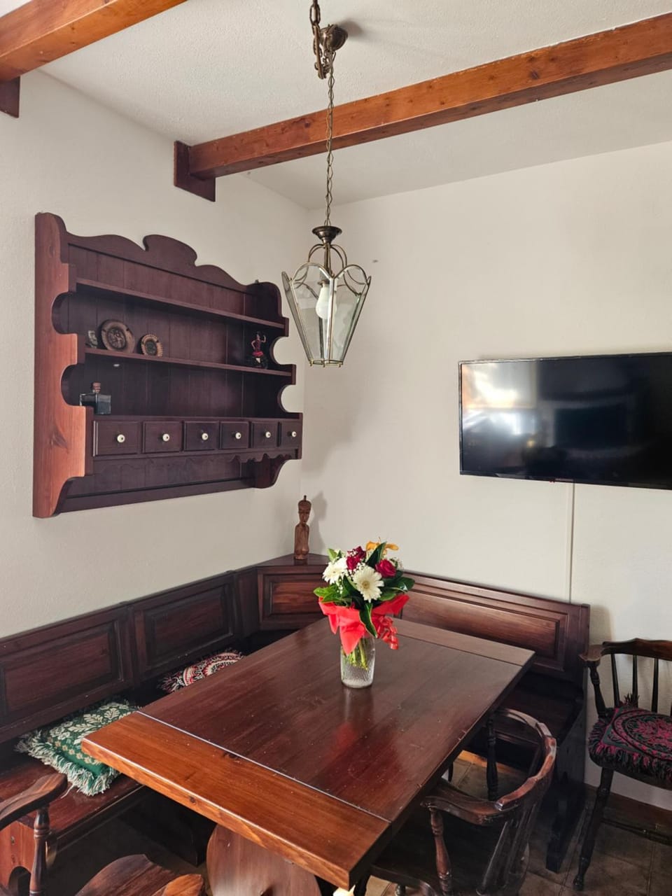 Anny's House Apartment in Abruzzo