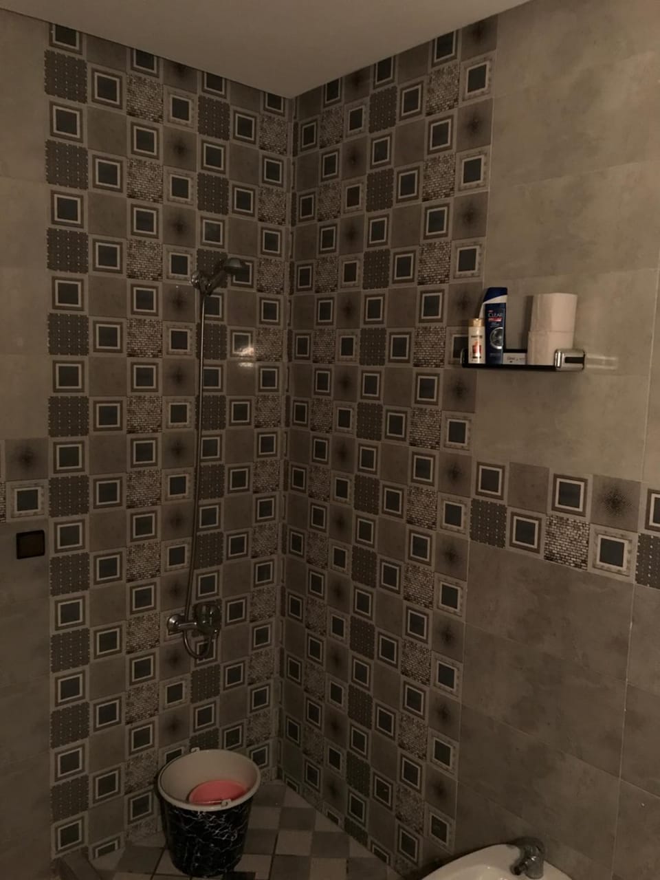Spacious 2-rooms apartment Apartment in Tangier-Tétouan-Al Hoceima