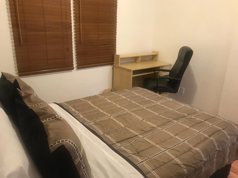 House Rooms & RV Rooms Near LAX Vacation rental in Westmont