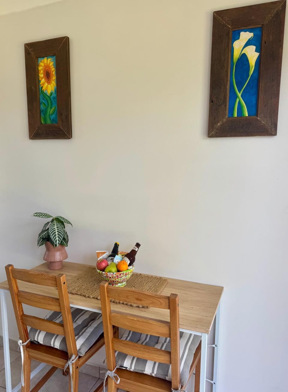 Öwl Hut Apartment in Vincentia