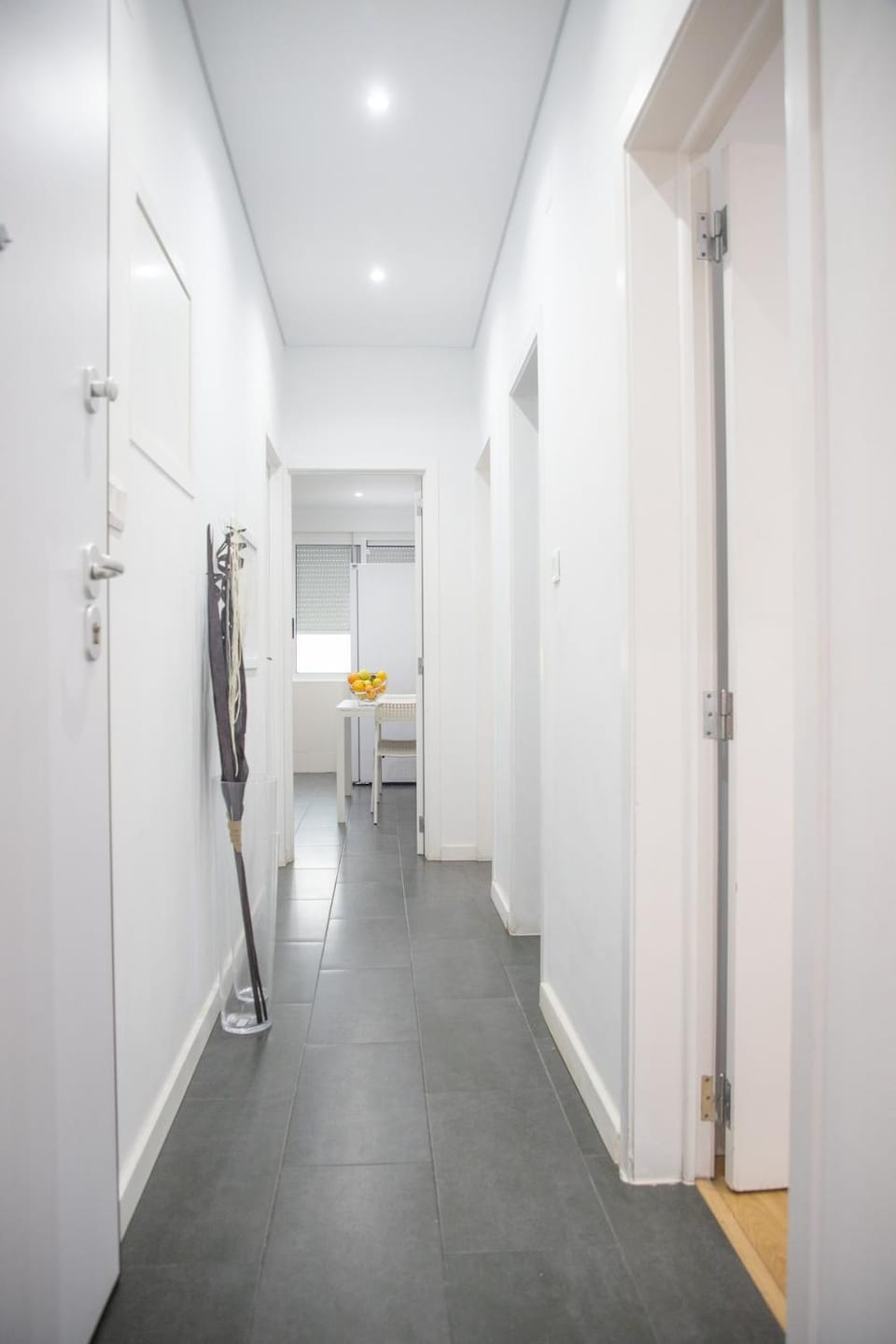 Quarto Privado Prosperous Vacation rental in Lisbon District