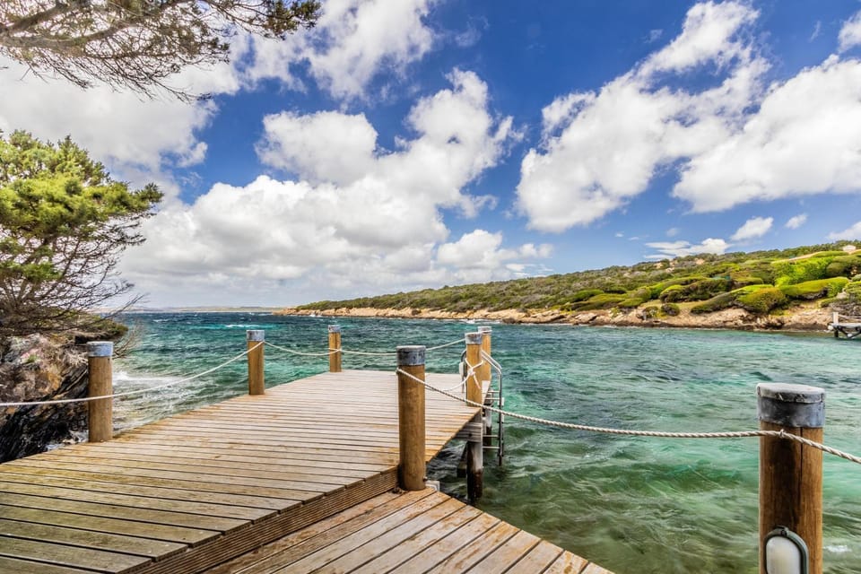 Nearby landmark, Natural landscape, Beach, Sea view