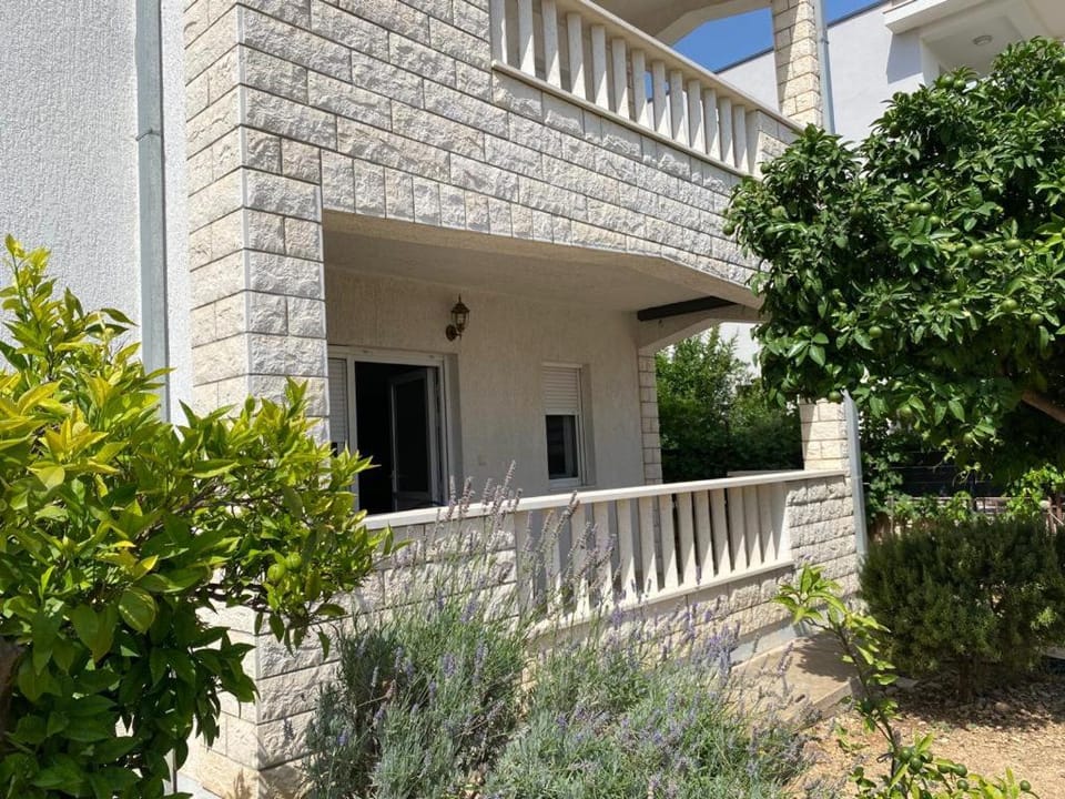 Apartmani Josipa Apartment in Trogir