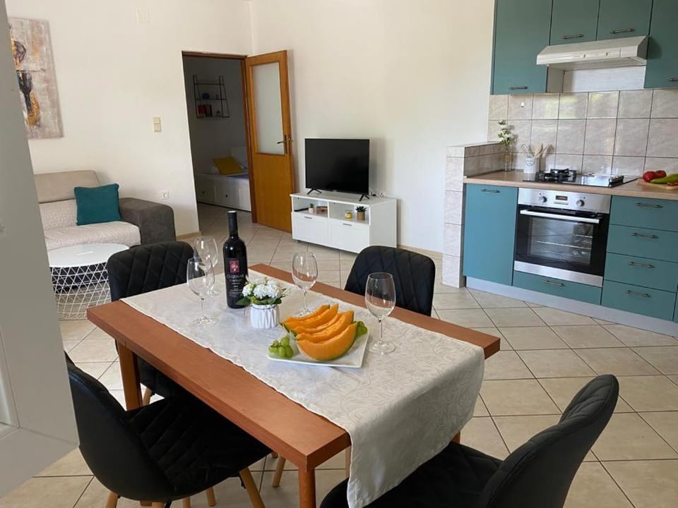 Apartmani Josipa Apartment in Trogir