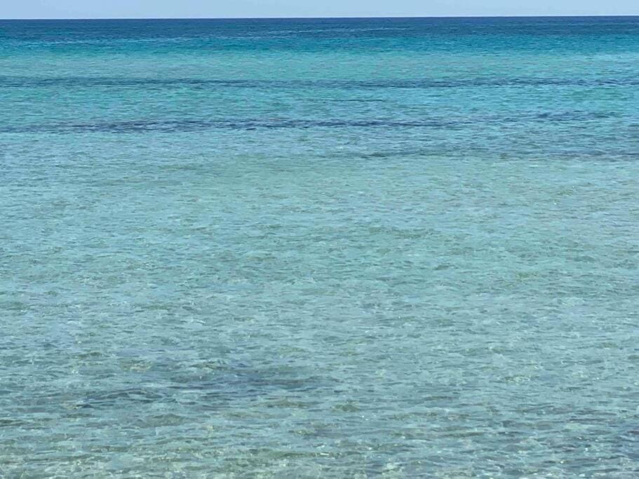 Sonia’s sea house House in Province of Taranto