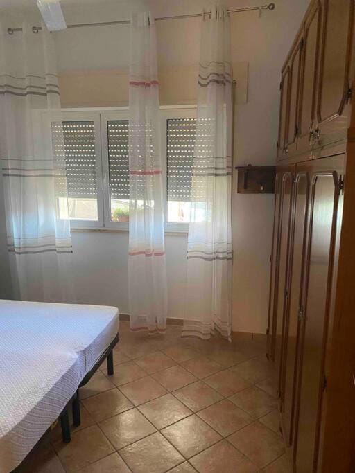 Sonia’s sea house House in Province of Taranto