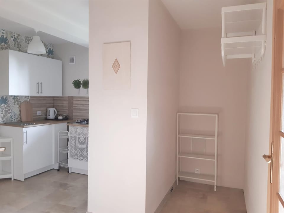 Apartamenty Rodzinne Pilica PARK Apartment in Masovian Voivodeship