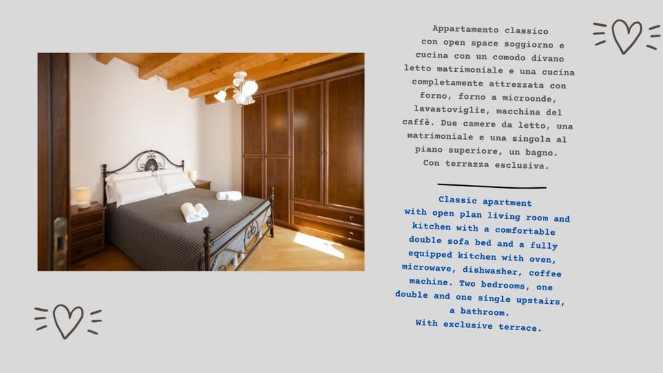 Text overlay