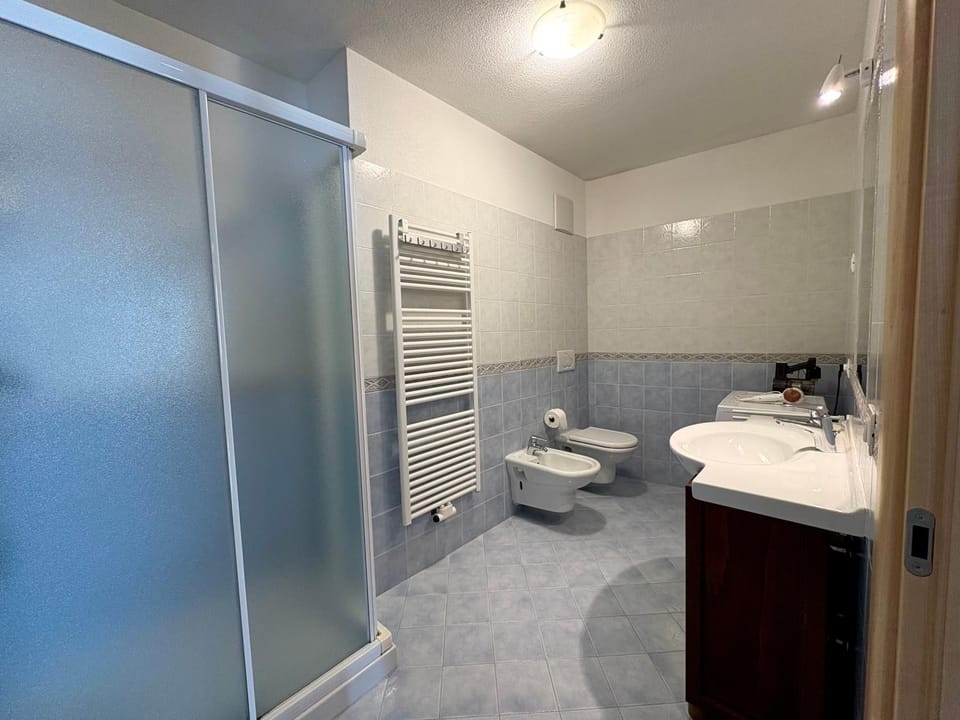 Appartamento Ofelia Apartment in Trentino-South Tyrol