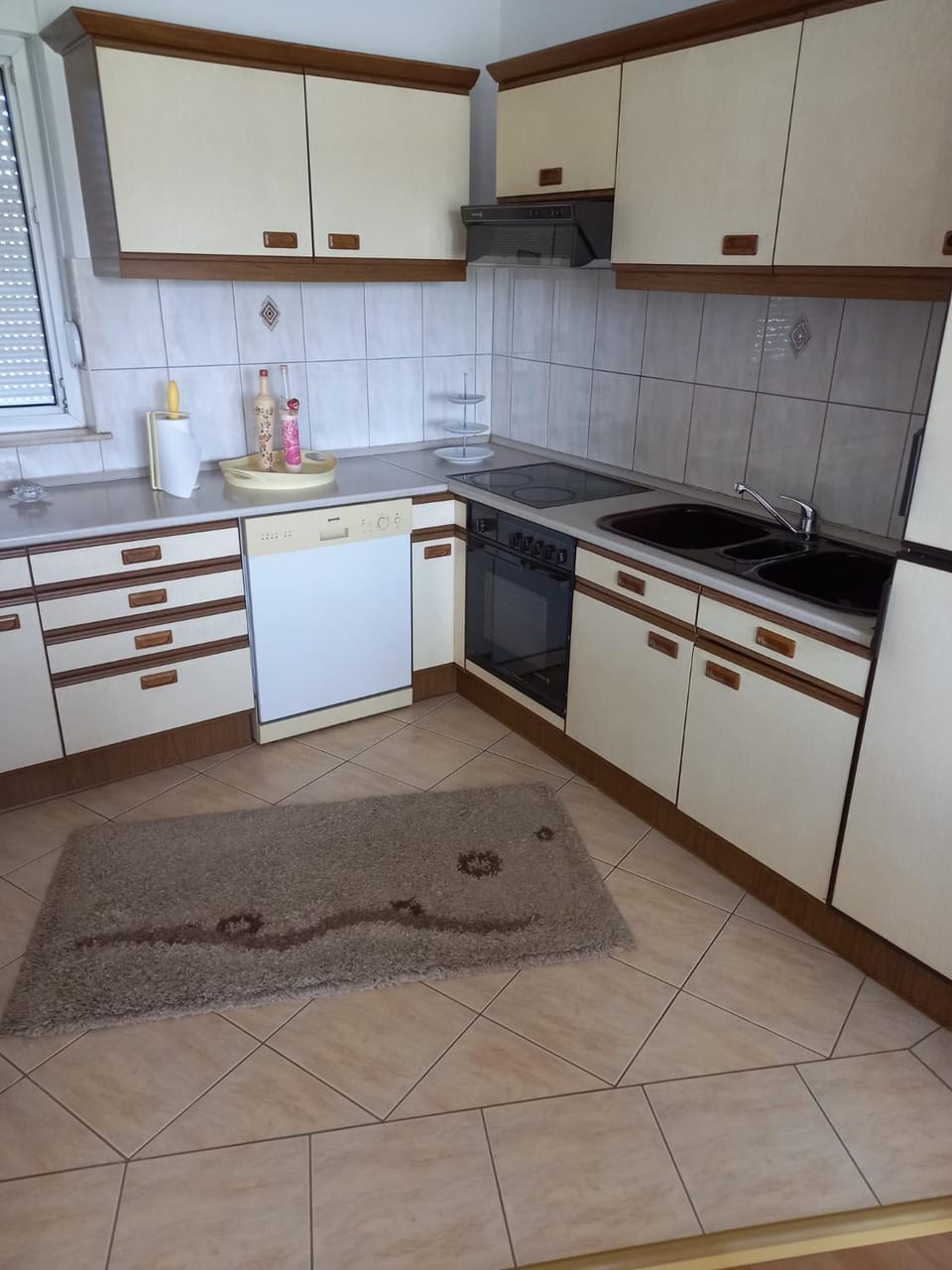 Apartman MN Apartment in Dubrovnik-Neretva County