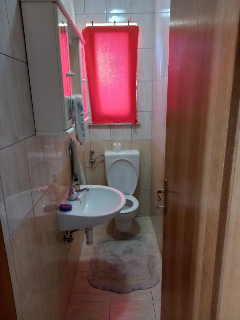 Apartman MN Apartment in Dubrovnik-Neretva County