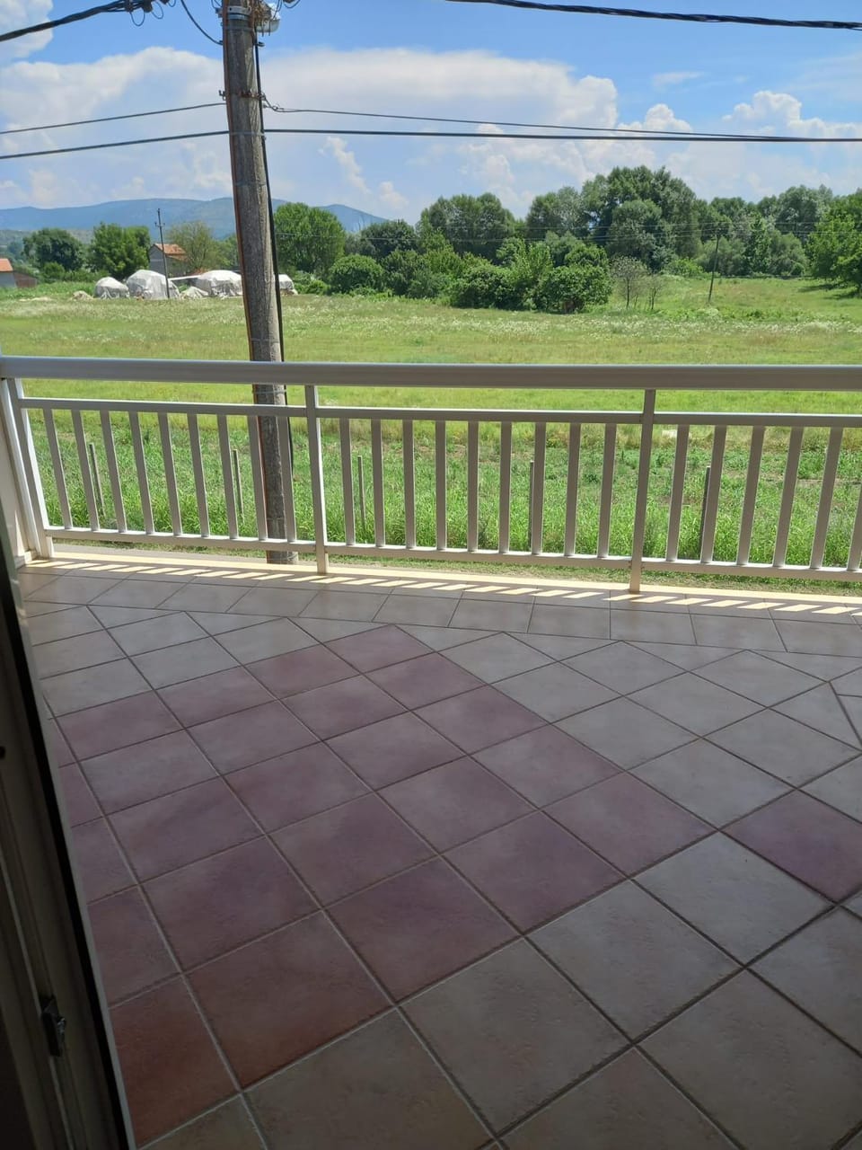 Apartman MN Apartment in Dubrovnik-Neretva County