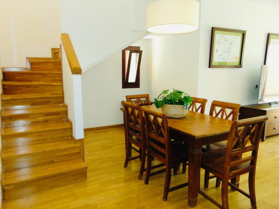 El Mirador de Lobos Fuerteventura Apartment in Corralejo