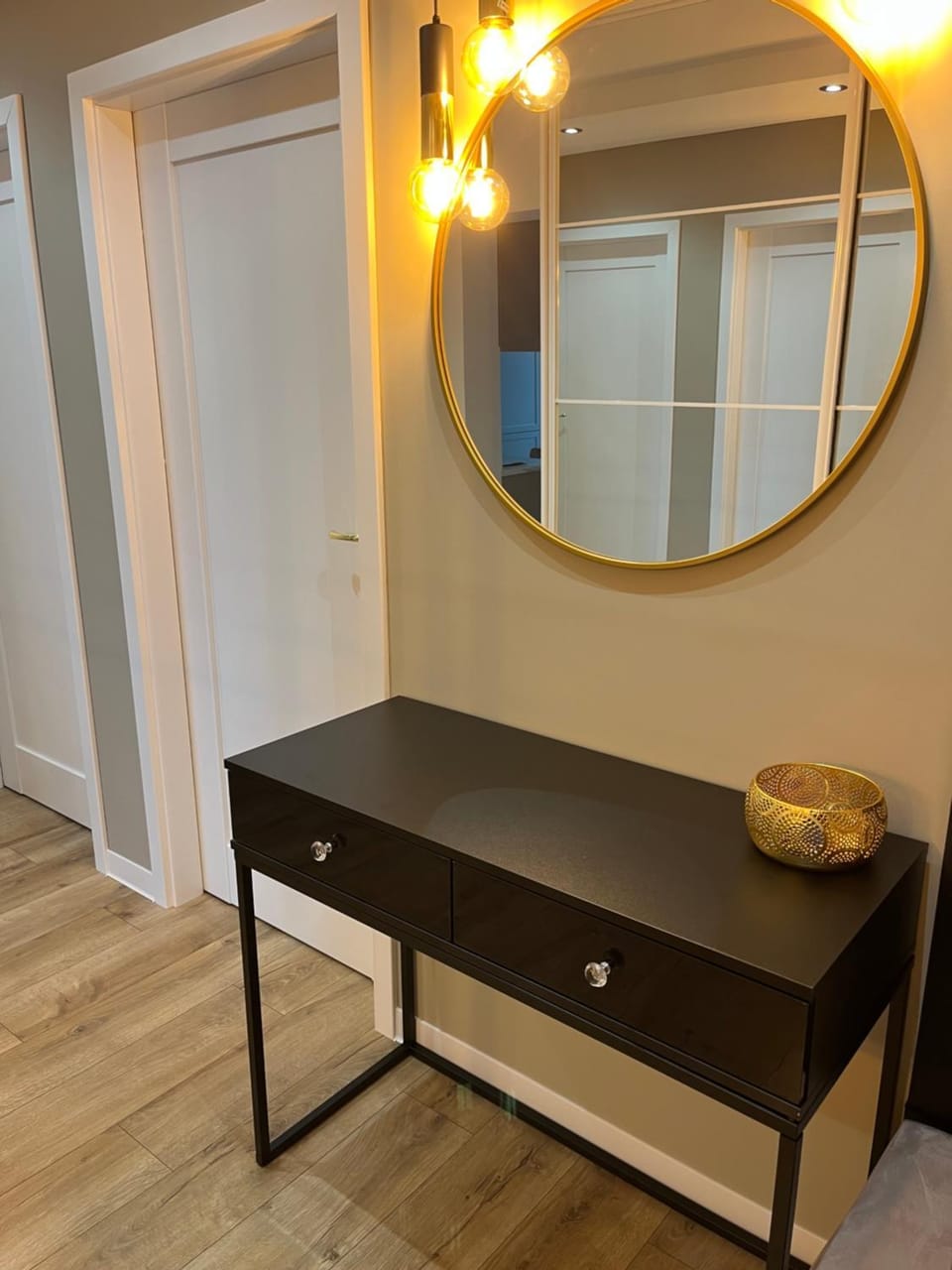 Apartament 30 Apartment in Masovian Voivodeship