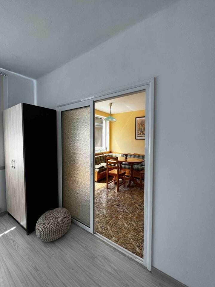 Mira Home House in Veliko Tarnovo