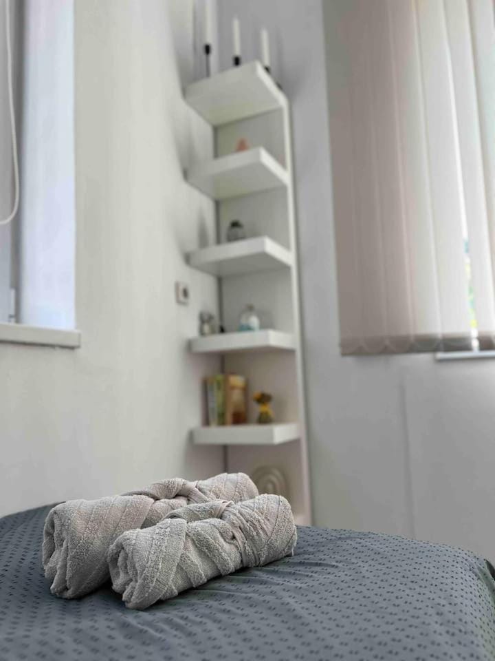 Mira Home House in Veliko Tarnovo