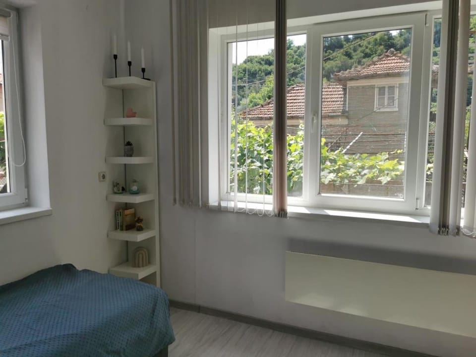 Mira Home House in Veliko Tarnovo