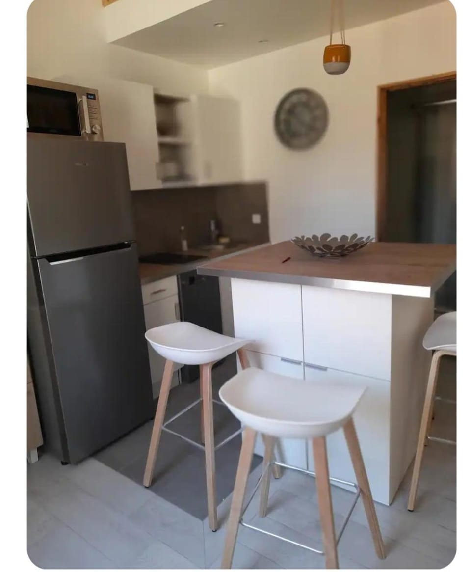 Duplex centre historique frejus Apartment in Fréjus