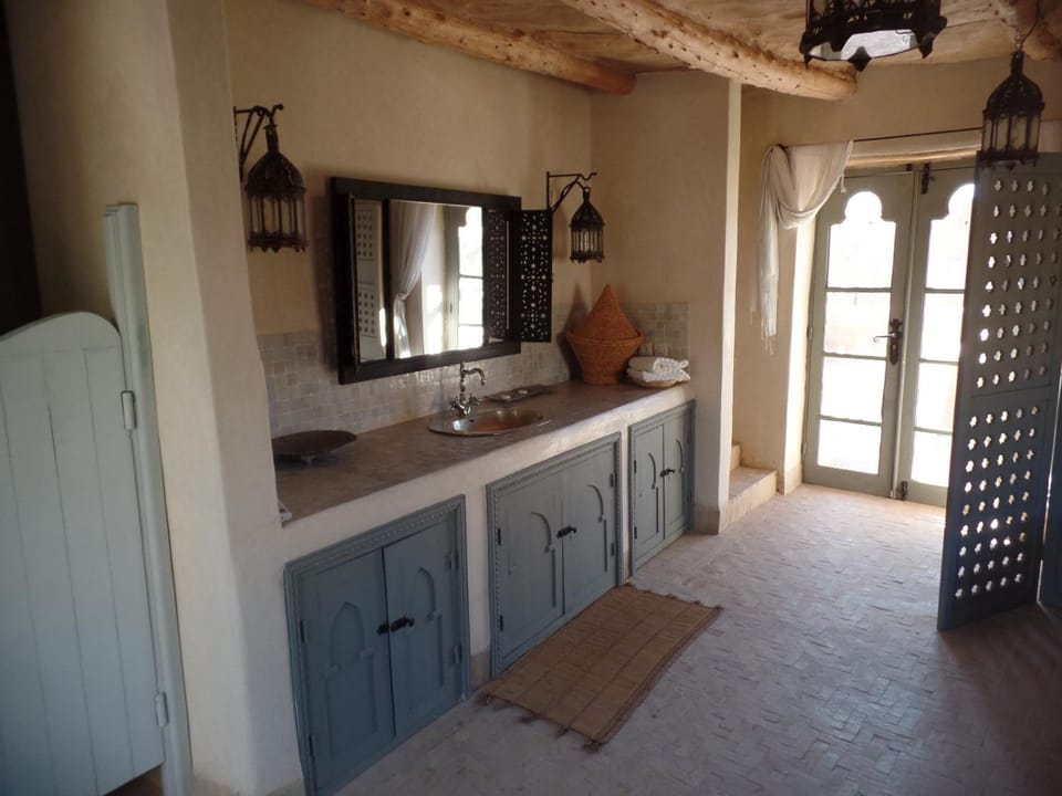 Le moulin Bed and Breakfast in Souss-Massa