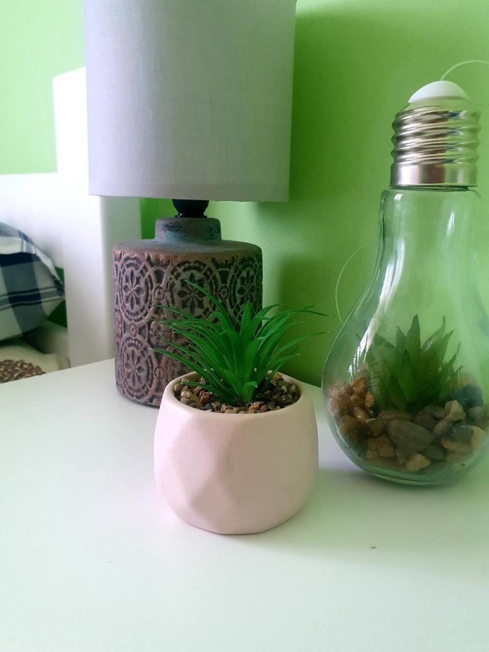 Summer Apartment Petrovac Apartment in Budva Municipality