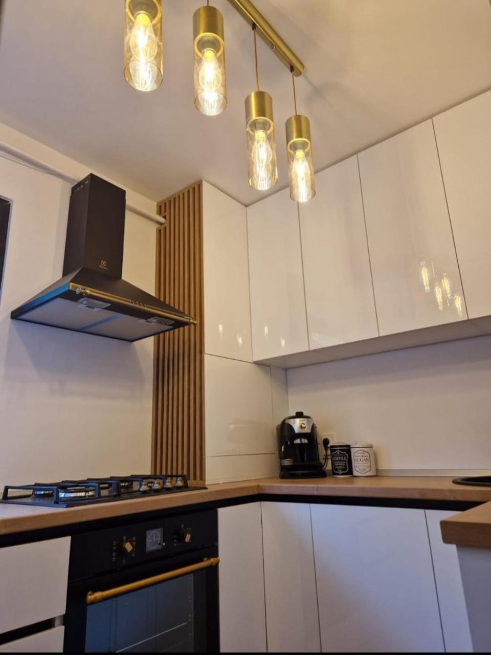 SAVAS KING BRASOV Apartment in Brasov