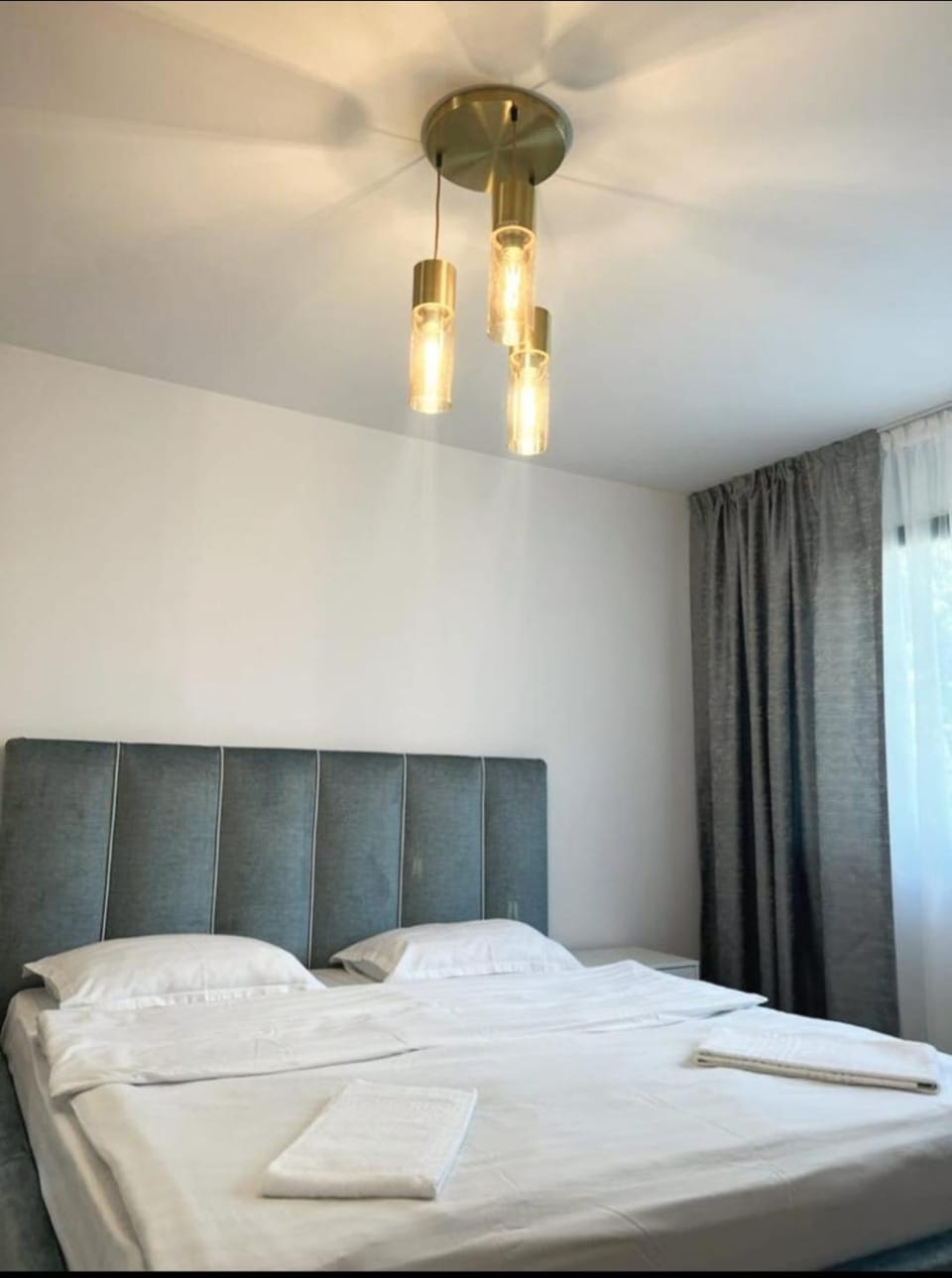 SAVAS KING BRASOV Apartment in Brasov