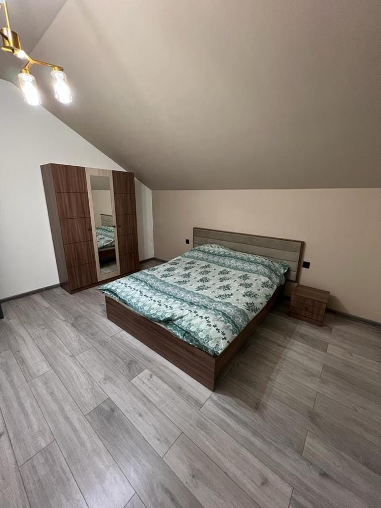 VM Villa Villa in Baku, Azerbaijan