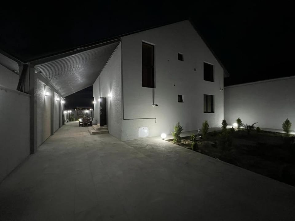 VM Villa Villa in Baku, Azerbaijan