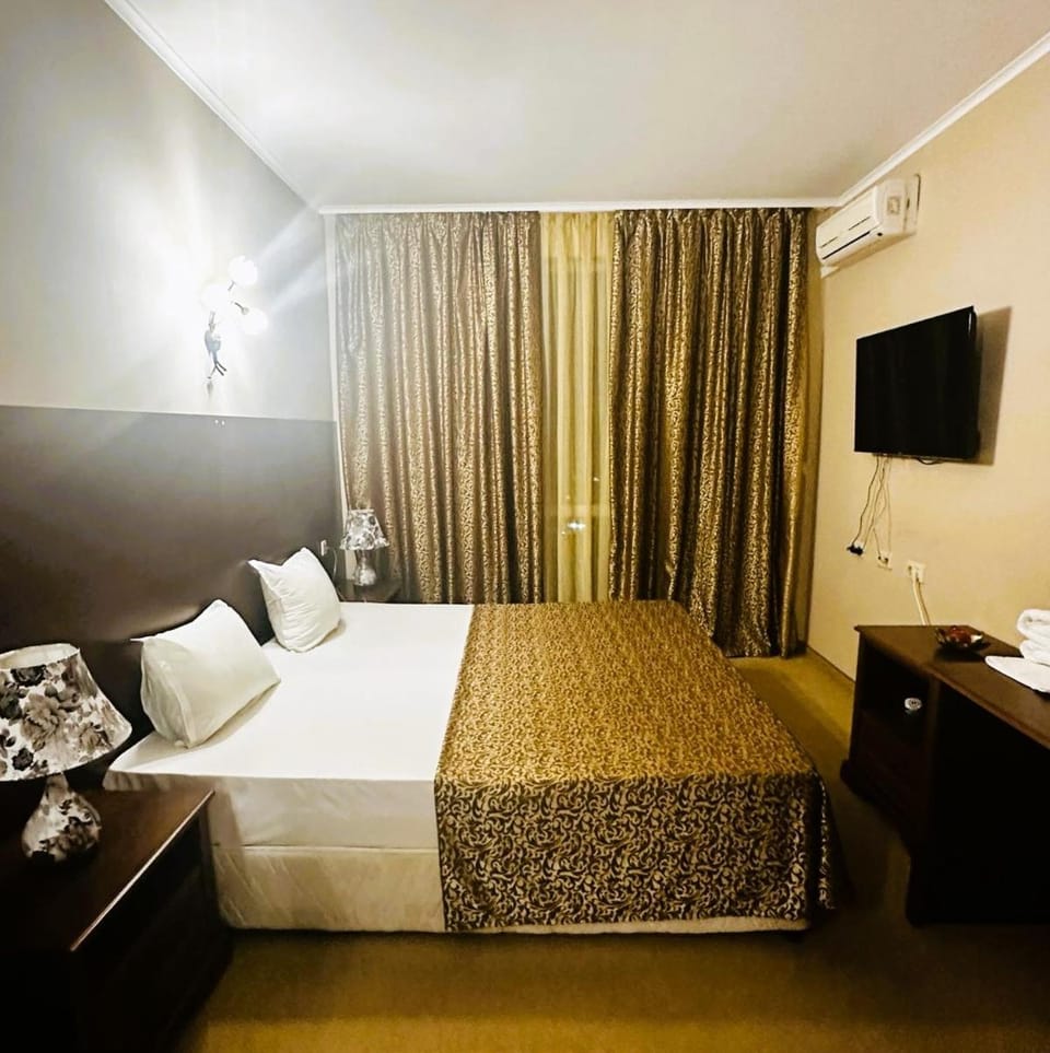 Studio Festa Pomorie Apartment in Pomorie