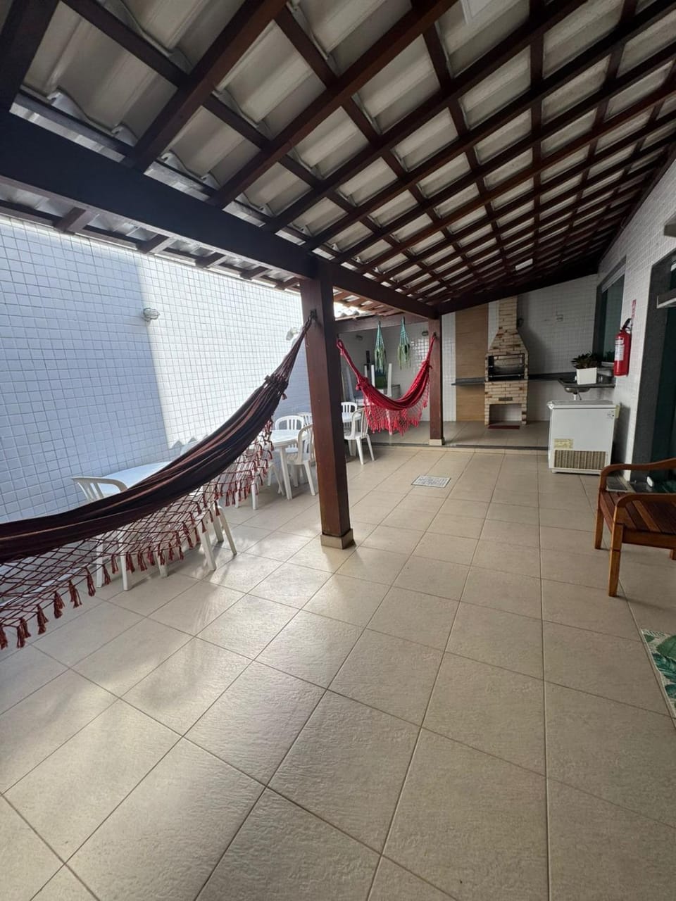 Patio, Balcony/Terrace, Seating area, Dining area
