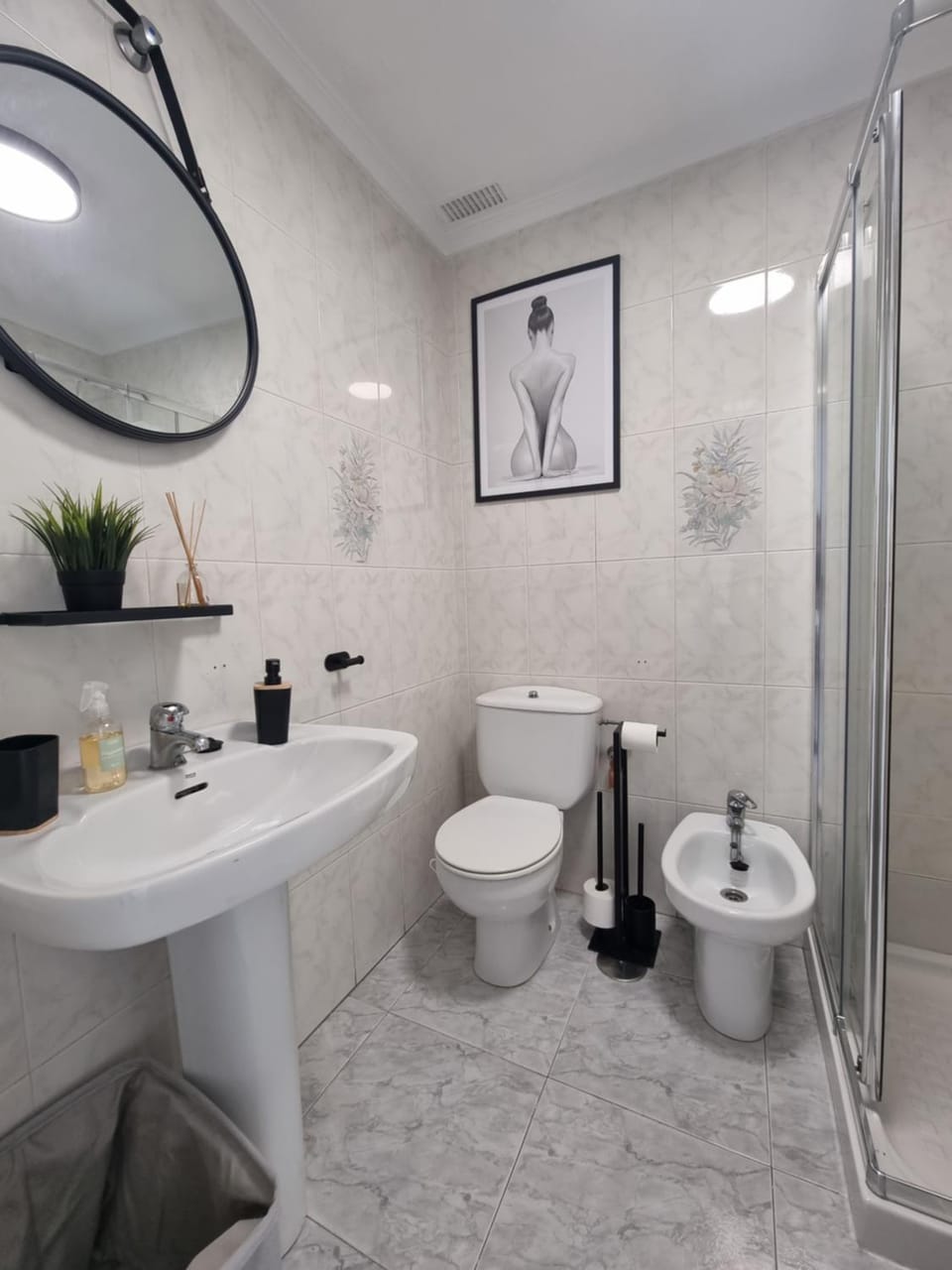 TorreSol Apartment Apartment in Torrevieja