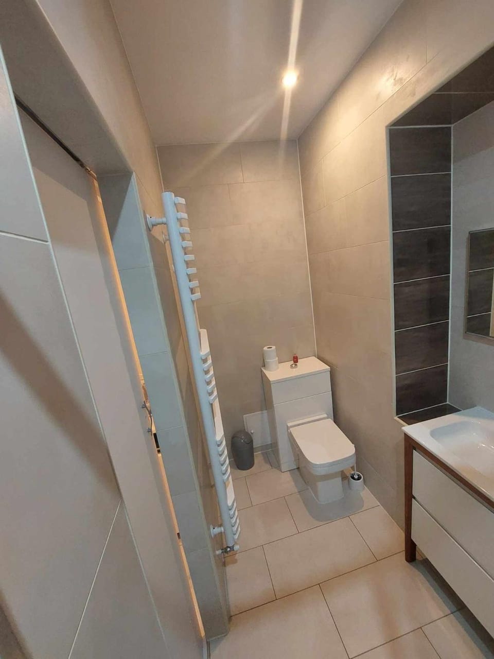 Apartament na Kazimierza Apartment in Lviv Oblast