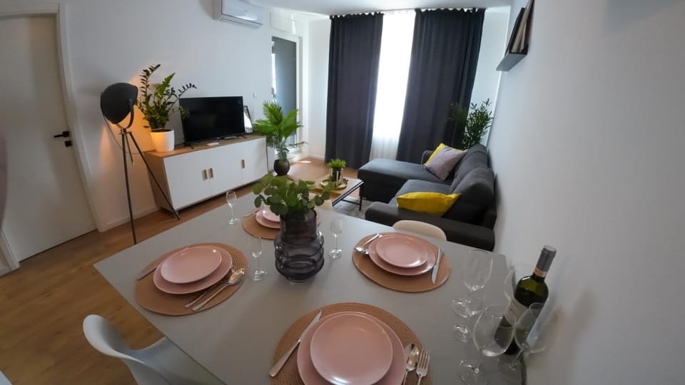Apartman Ana Apartment in Bosnia and Herzegovina